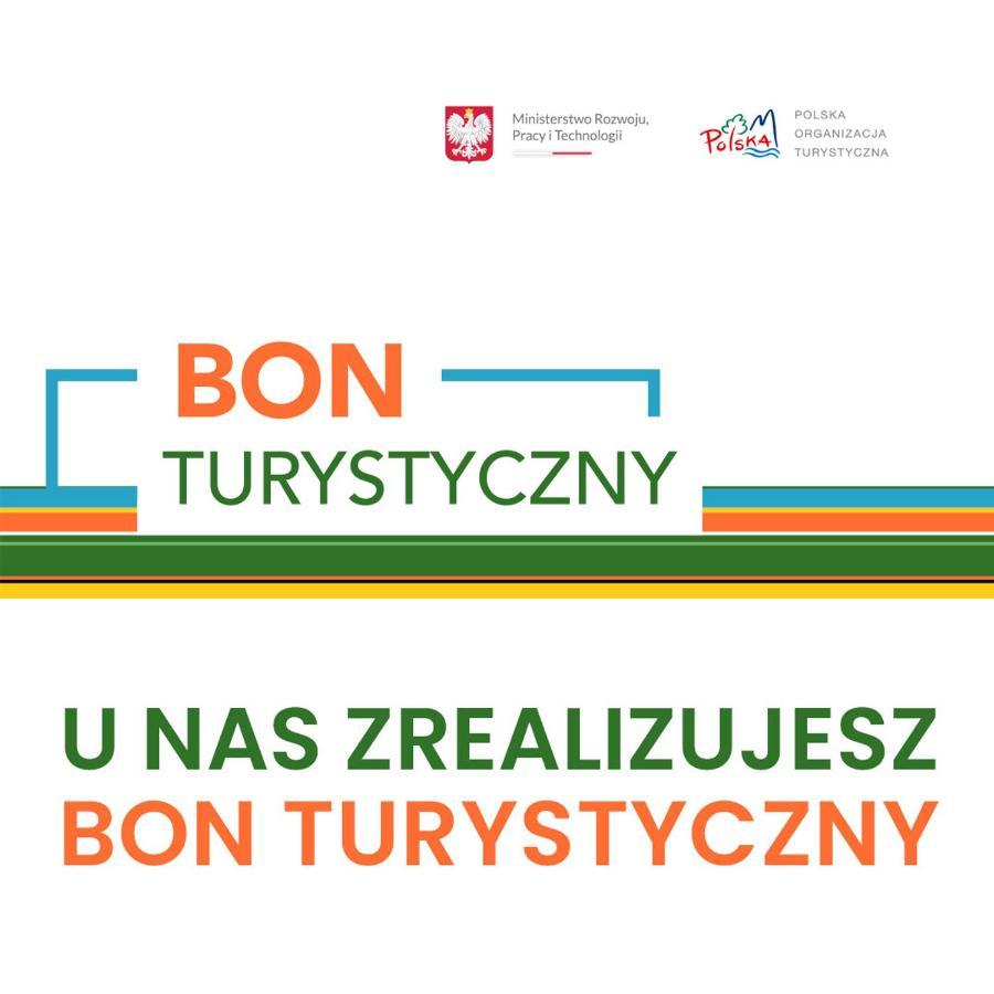 Domy Wczasowe Tryumfy Bed & Breakfast Krynica Zdroj Dış mekan fotoğraf